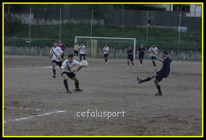 121110 sport2 198_tn.jpg